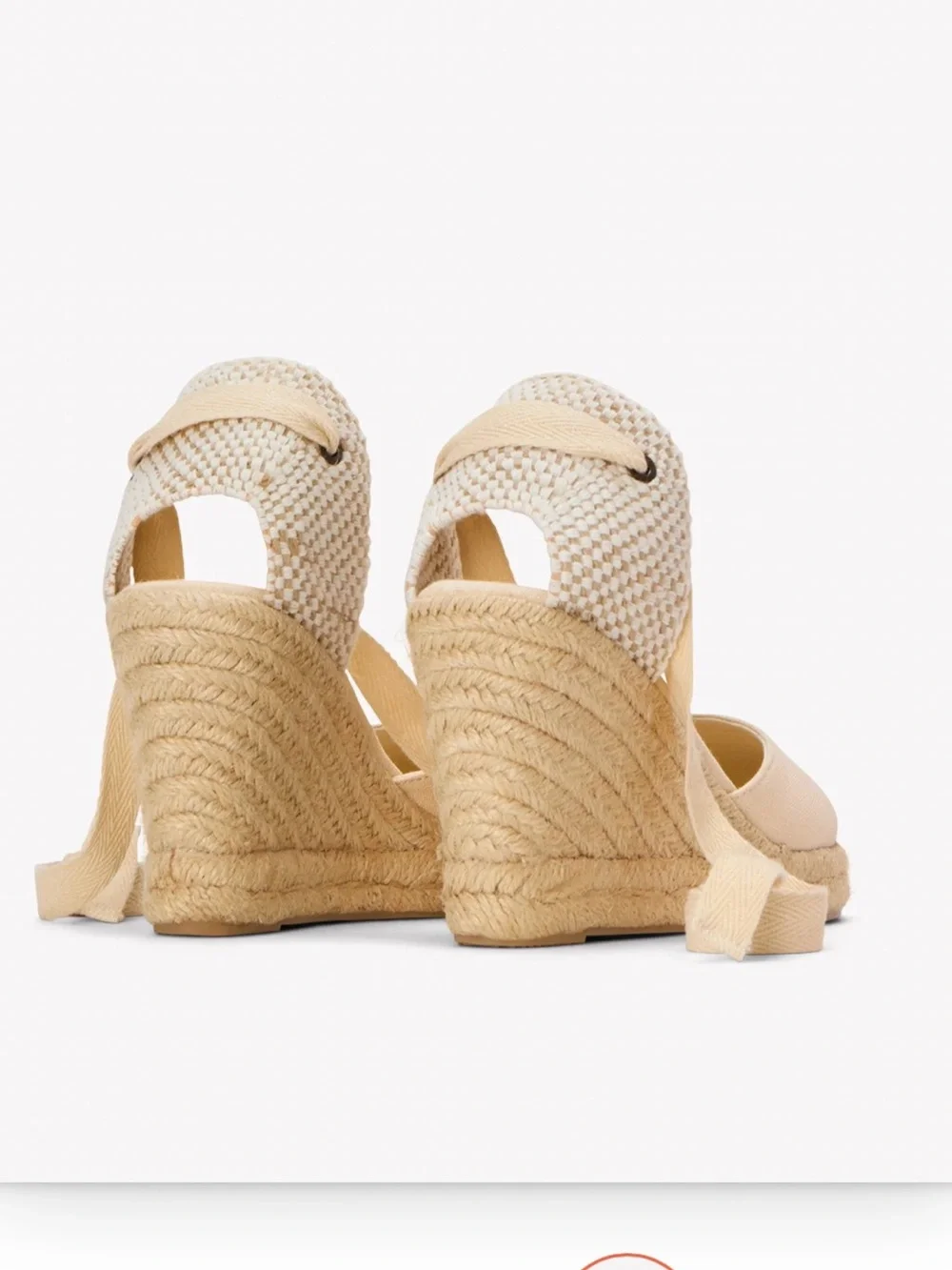 Soludos this classic